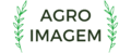 Agro Imagem